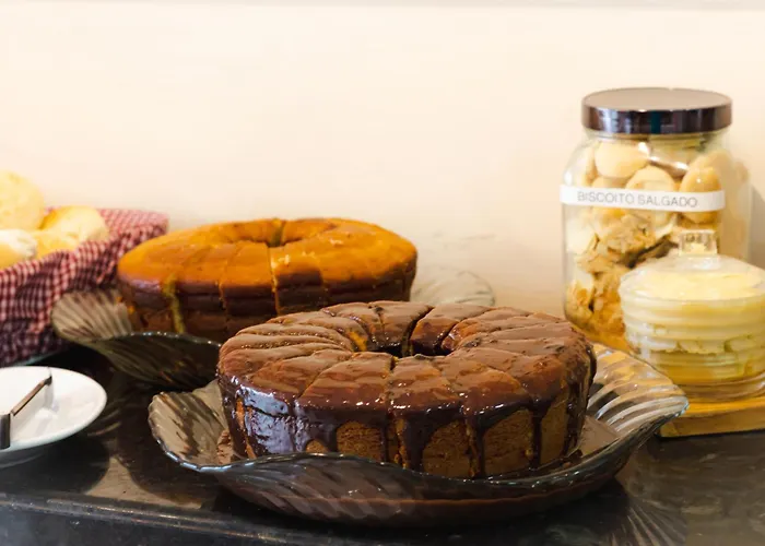 Hotel Italia Beach - Na Beira Mar Natal Rn